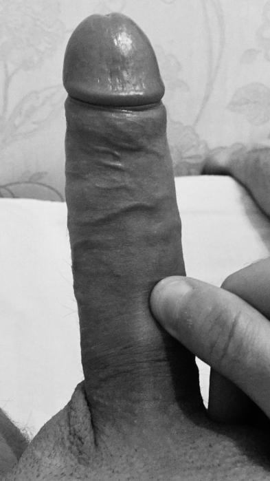 Rollis (35)
