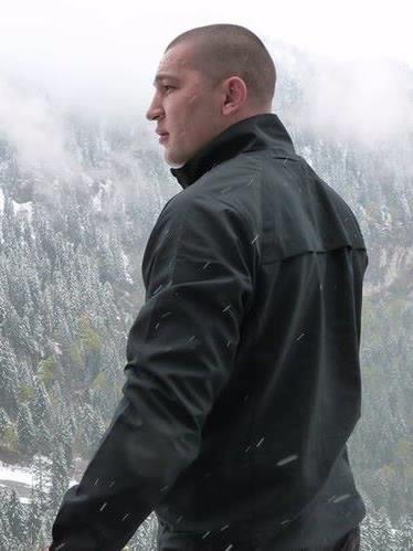 gatiņš (20)