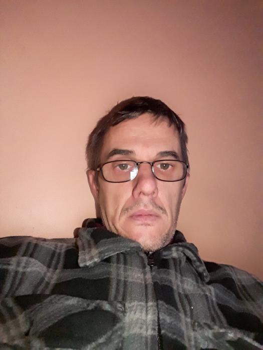 Aleksejs (45)