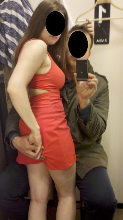 V&M (30)