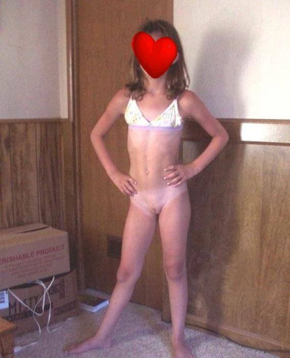žanetta (18)