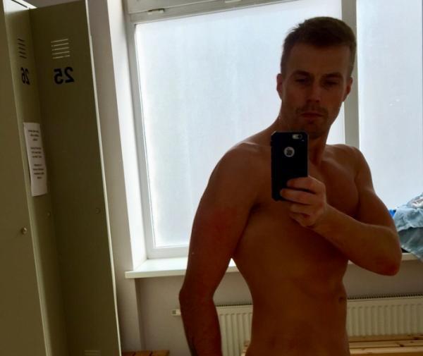 C МЖ или Ж (38)