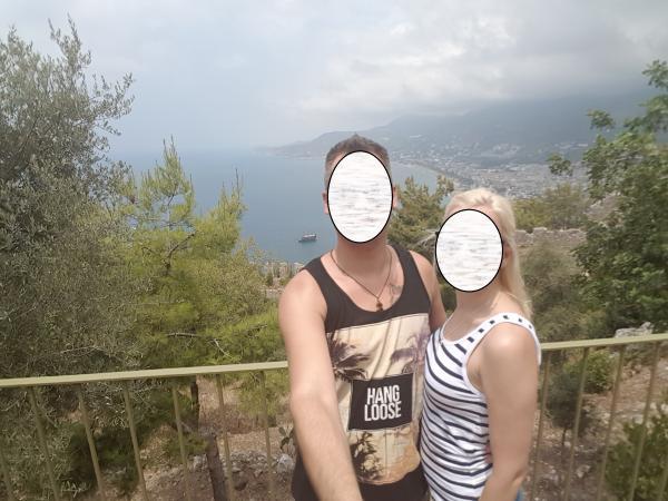 Pāris (26)