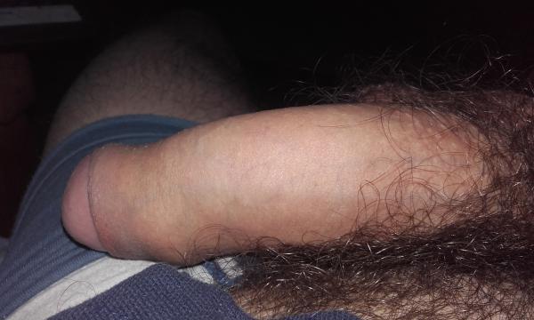 gribulis (39)