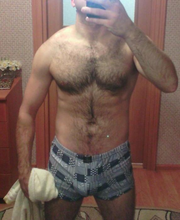 Dominant (42)