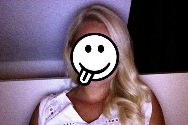 Veronika (34)