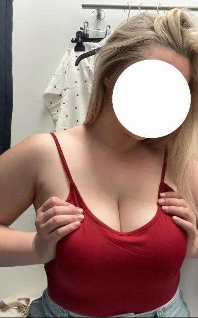 Вика (35)