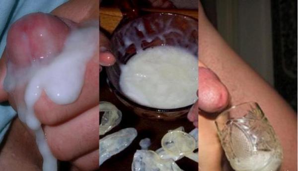 sperma (50)
