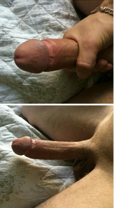 20cm (30)