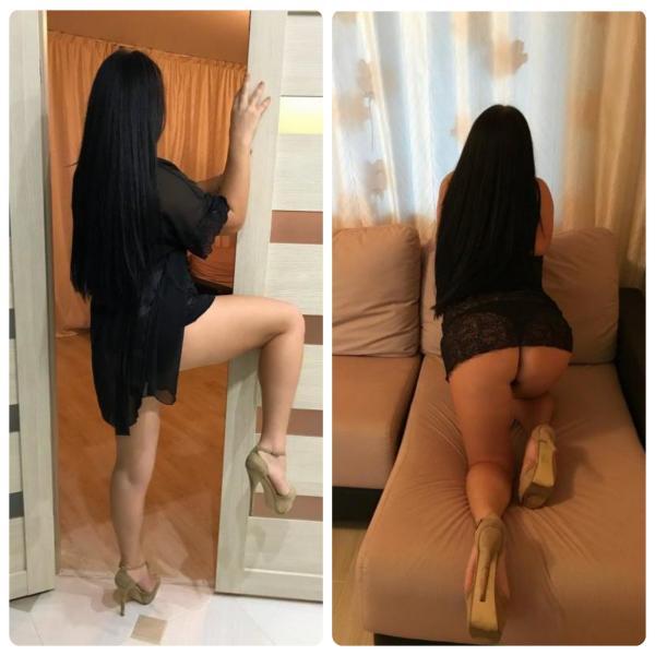 Milana Выезд (24)