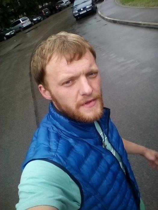 Slava (28)