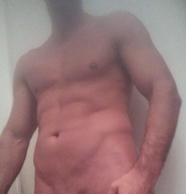 Sex Experiments (38)