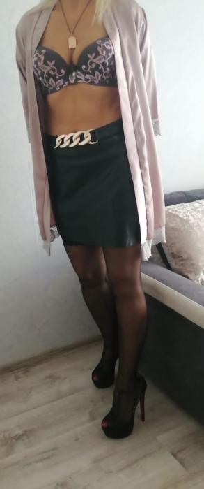 Marija (45)