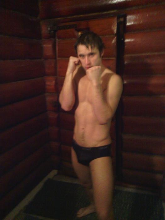 Elvis (26)