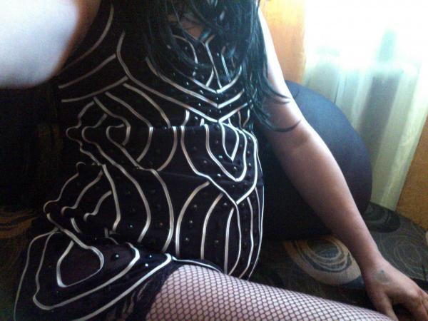Passiv,Trans (39)
