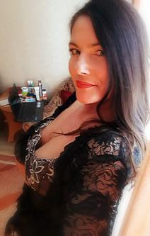 Inese (39)