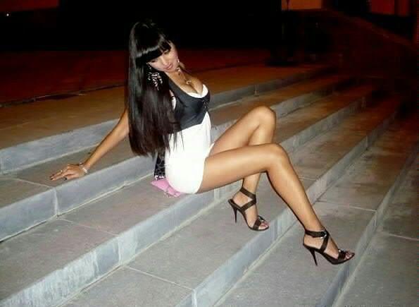 Liza (29)