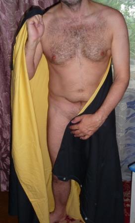mmmmmm (50)