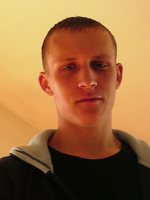 jānis (35)