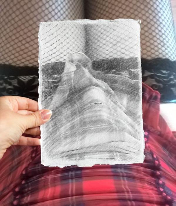 yssis (40)