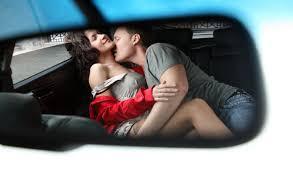 Setaxi (36)