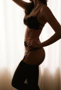 Sindy, centrs (30)