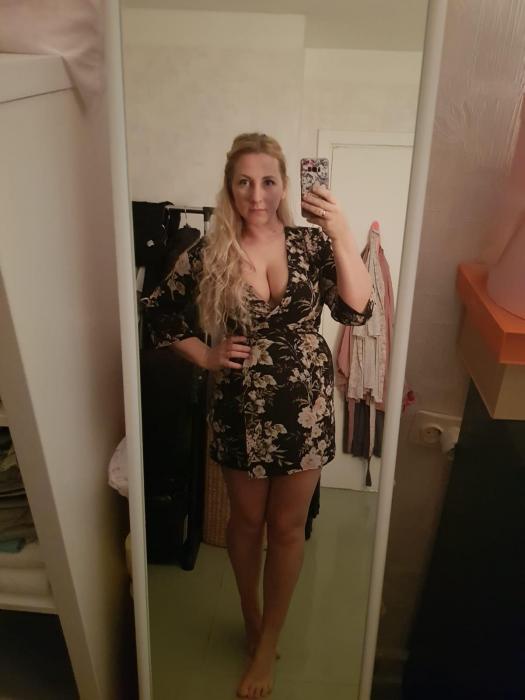 Darja (31)