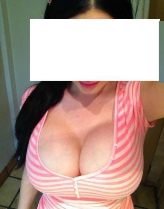 Linda (24)