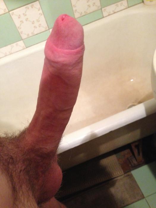 Mike (25)