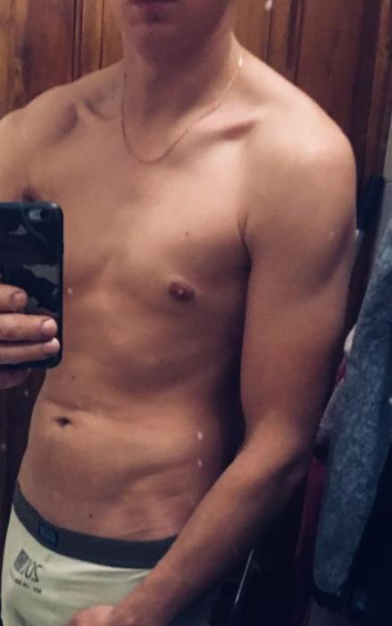 Ex (26)