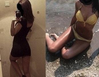Julja (28)