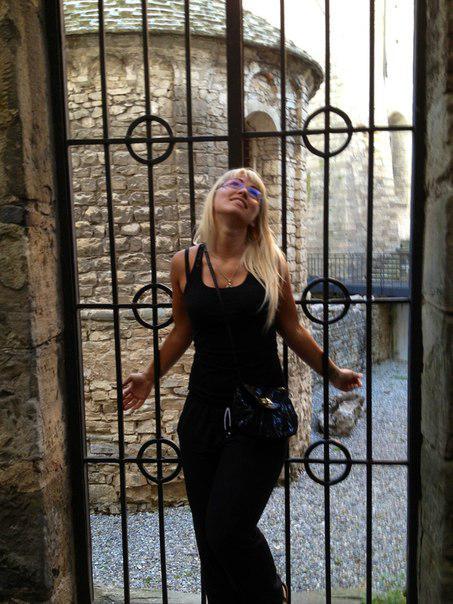 Viktorija (27)