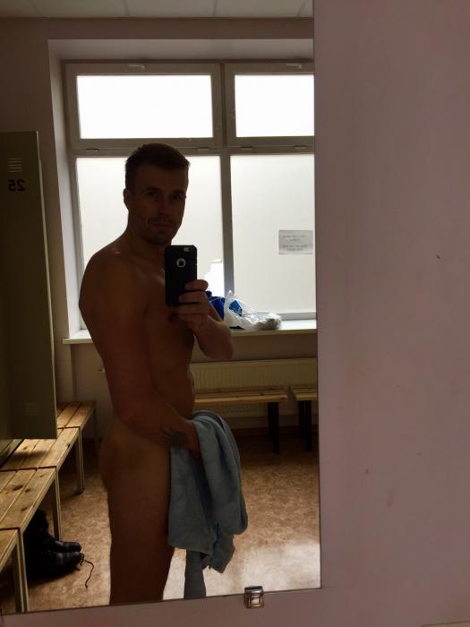 С МЖ или Ж (38)