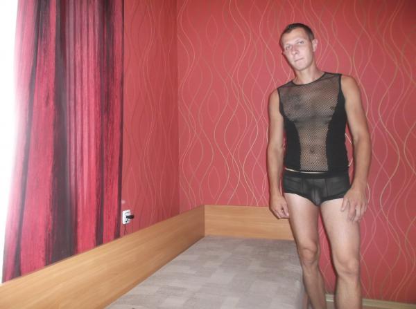 gatis (30)