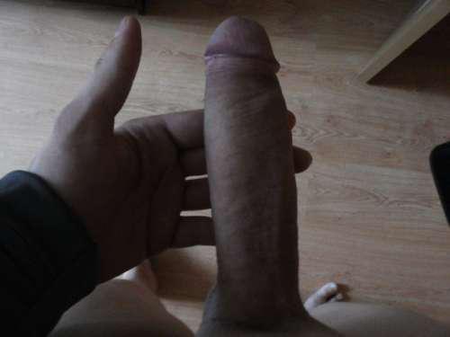 Kārlis (18)