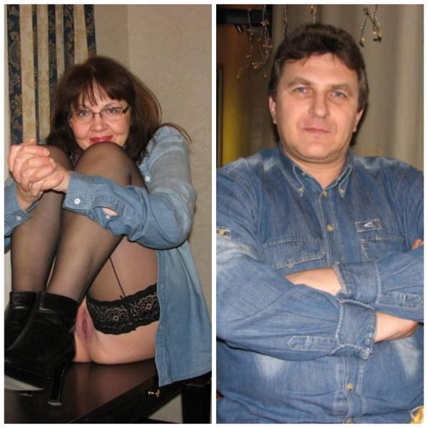Лилия Лейте (46)