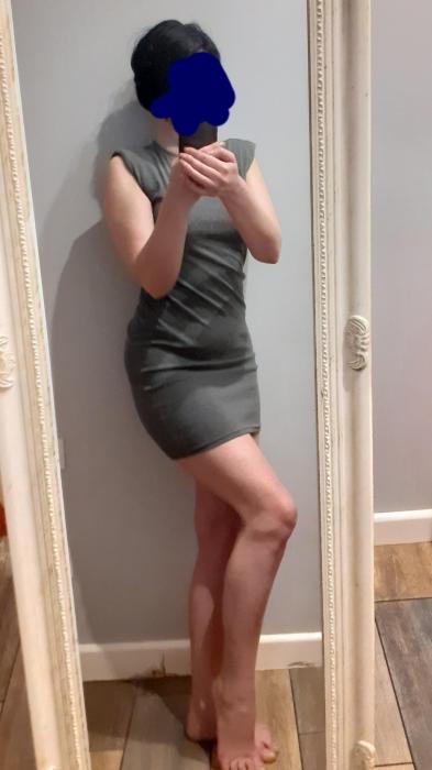 Vera (46)