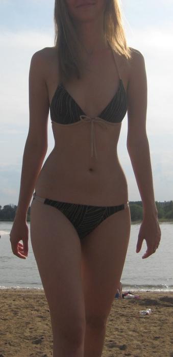 Лена (20)