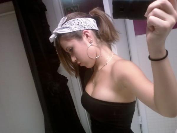 Diana (20)