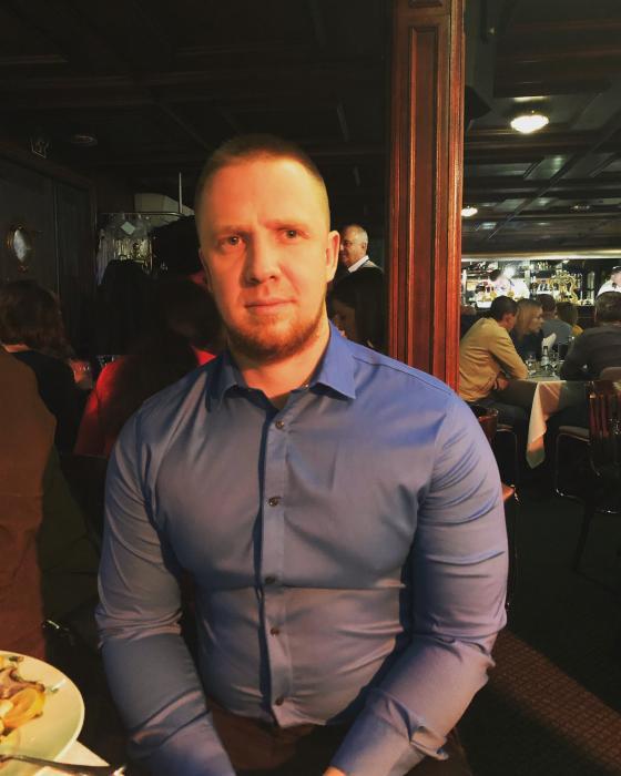 Roman (31)