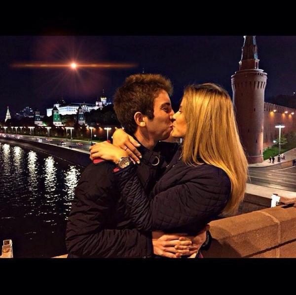 Свингер или сексвайф (23)