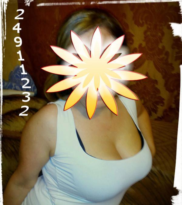 ПРИГЛАШАЮ (34)
