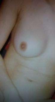 GRIBOSAA (22)