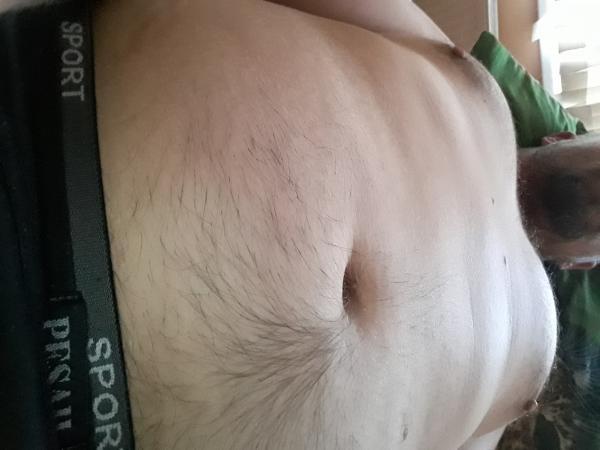 Marss (36)