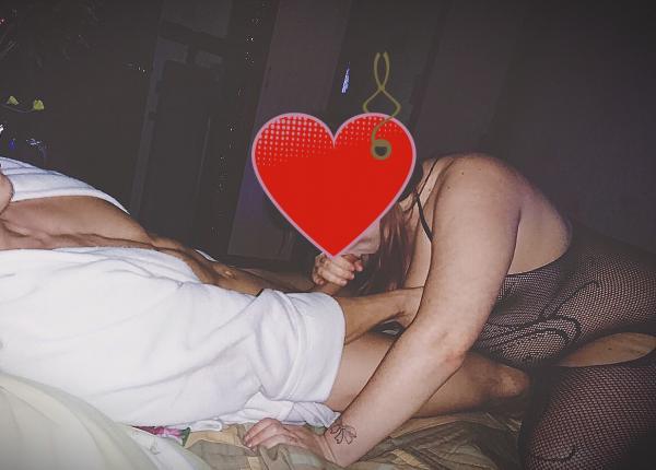 Jaunieši (21)