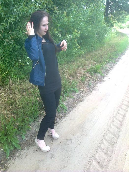 narina (23)