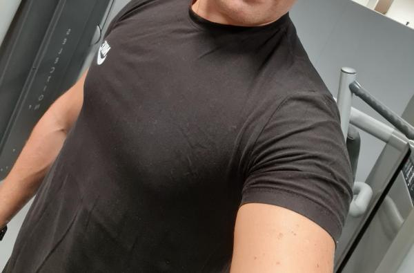 Bi (39)