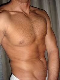 AAA (38)