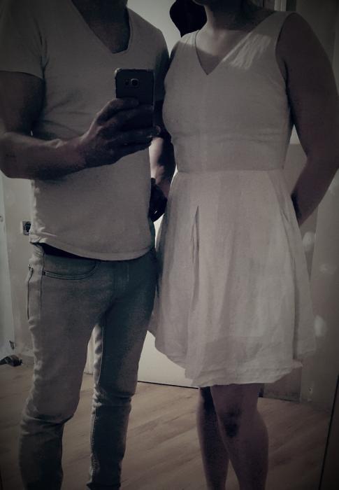 Vecāķi (27)