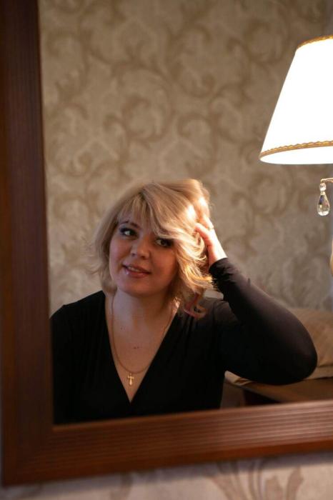 Alisa (35)